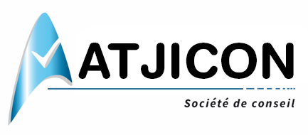 Atjicon